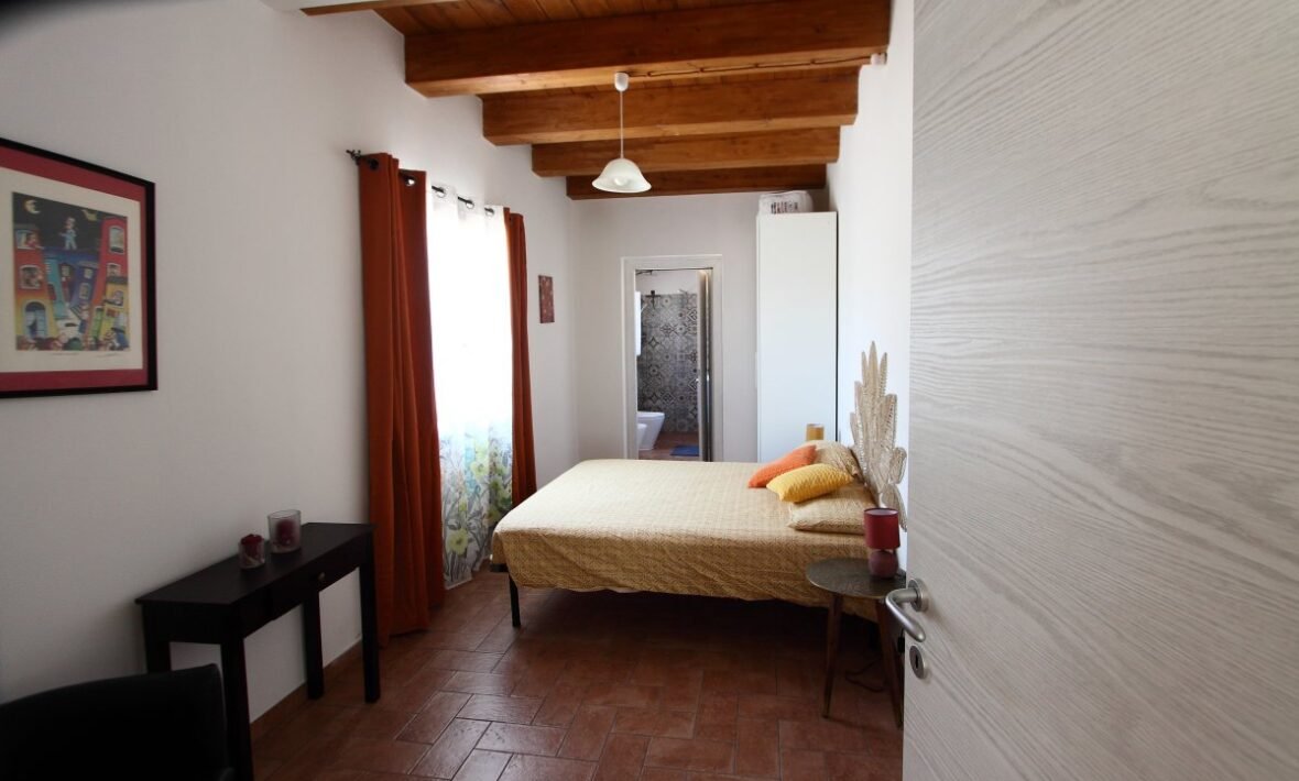 Room No.1