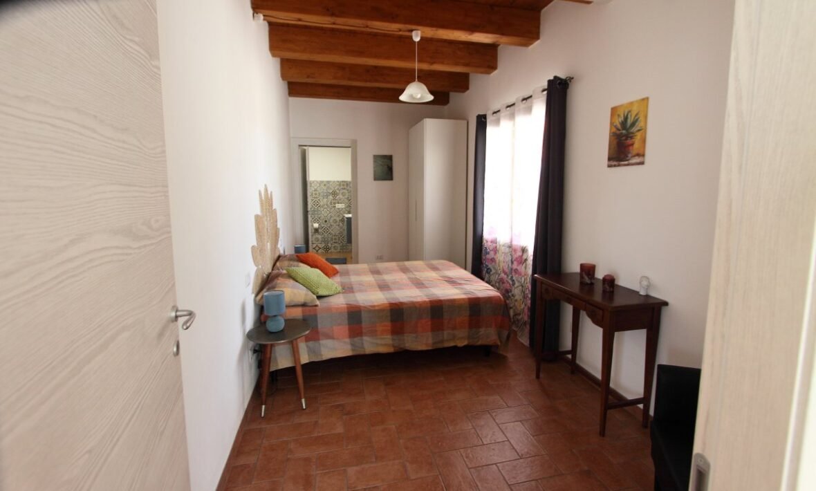 Room No.2