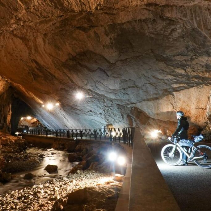 Cammino_Santa_Barbara_Bici_1