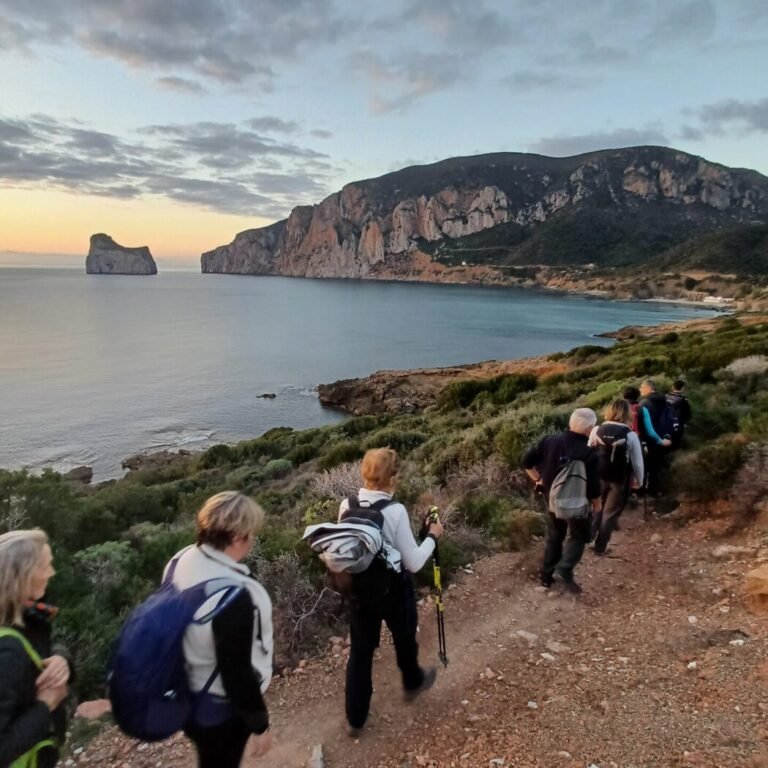 Cammino_Santa_Barbara_Piedi_1